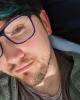 Aaron is single in Tazewell, TN USA