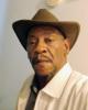 Willie is single in Suffolk, VA USA