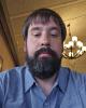 Dan is single in Rapid City, SD USA