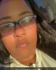 Aja is single in Texas City, TX USA