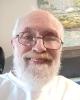 Robert is single in Grants Pass, OR USA