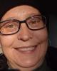 Doris is single in Rochester, NH USA