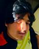 Ram is single in Rogers, AR USA