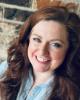 Bri is single in Oklahoma City, OK USA