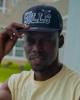 Oumar is single in Groveport, OH USA