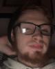 Tyler is single in Perryville, MD USA