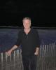 Tommy is single in Broken Arrow, OK USA