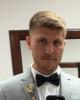 Dom is single in Mullica Hill, NJ USA