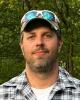 Roy is single in Bear Lake, MI USA