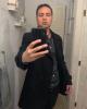 Giancarlo is single in Egg Harbor Township, NJ USA