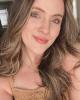 Zani is single in LaGrange, GA USA