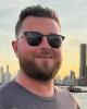 Jamie is single in Boston (Middlesex co.), MA USA