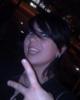 Jeena is single in Harwood Heights, IL USA