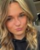 Riley is single in Jenison, MI USA