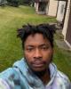 Abdoul is single in Ignace, ON CAN