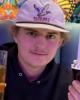 Ben is single in Eutawville, SC USA
