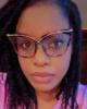 Sherell is single in Montgomery, AL USA
