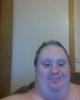 michael clark is single in Miramichi, NB CAN