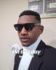 FancyCupcake is single in Springfield Gardens, NY USA