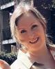 Roda is single in Wood Dale, IL USA