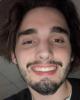 Blake is single in Seville, OH USA