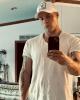 Tanner is single in Hartland, VT USA