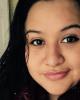 Chavelita is single in Lecoma, MO USA