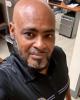 Jamal is single in Sanford, FL USA