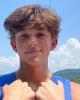 Vincent is single in Wellesley, MA USA