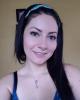 Jenny is single in Dallas, TX USA