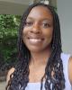 Jocelyn is single in Smyrna, GA USA