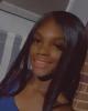 Tasia is single in Groomtown, NC USA
