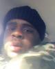 Tez is single in Dellwood, MO USA