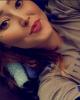 Amanda is single in Mission, SD USA