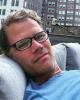 Ben is single in Milledgeville, GA USA