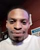 Sean is single in Romulus, AL USA