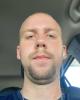 Nathan is single in Bay Saint Louis, MS USA
