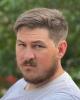 Brandon is single in Dallas, GA USA