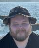 David is single in McKeesport, PA USA