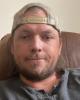 James is single in Allegan, MI USA