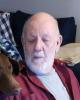 Charles is single in Albany, GA USA