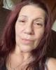 Angela is single in East Haven, CT USA
