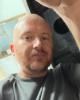 Phillip is single in Twin Falls, ID USA