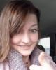 Lalane is single in Benton Harbor, MI USA