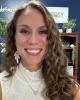 Estela is single in Barberton, OH USA