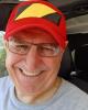 Kal is single in Sugar Land, TX USA