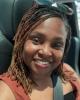 Shannan is single in Jonesboro, GA USA