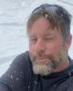 Walter is single in Marenisco, MI USA