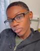 Jasmin is single in Minneapolis, MN USA