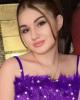 Daisy is single in Los Angeles, CA USA